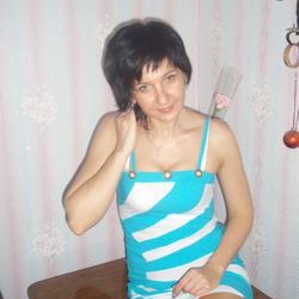 film femme mature Pille