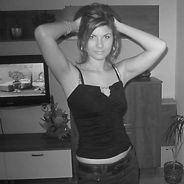 rencontre gratuite femme ronde Lalley