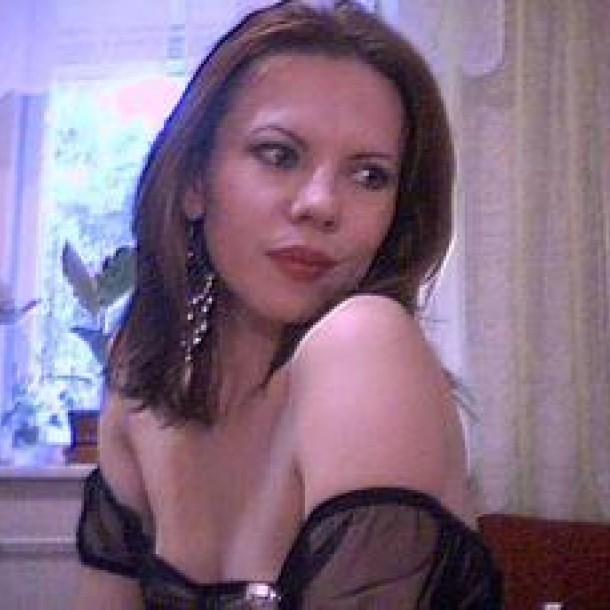 Cherche esclave sexuelle Livinhac-le-Bas