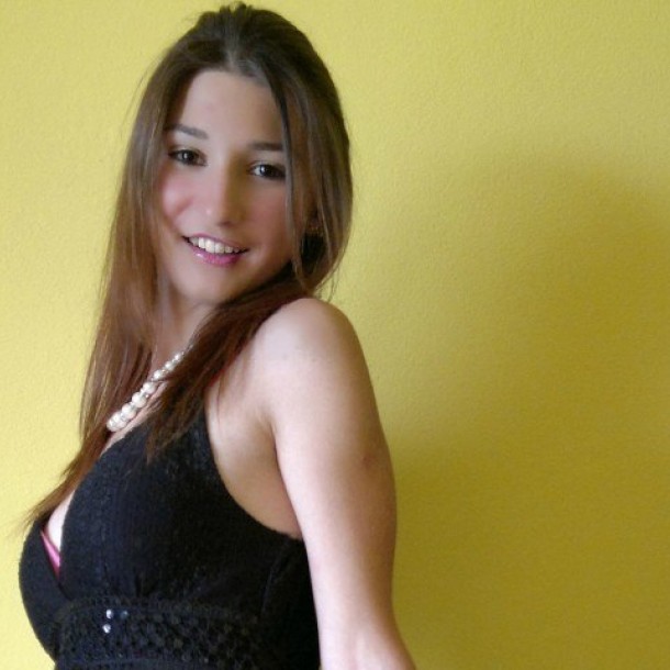 site de rencontre infidele non payant Milly-sur-Therain