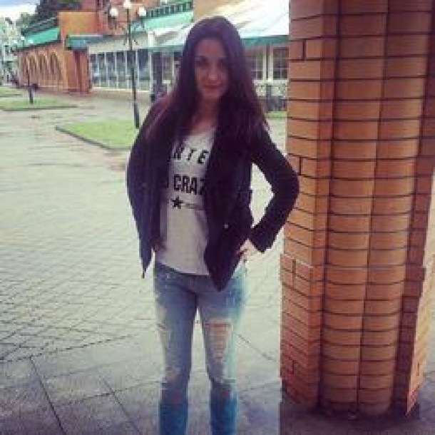 videos de femmes mures La Foye