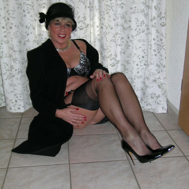 site de rencontre coquin Cormeilles-en-Parisis