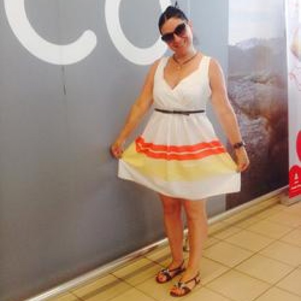 cherche femme ronde pour mariage La Pierriere