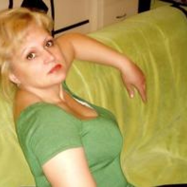 video femme mature nue La Varenne