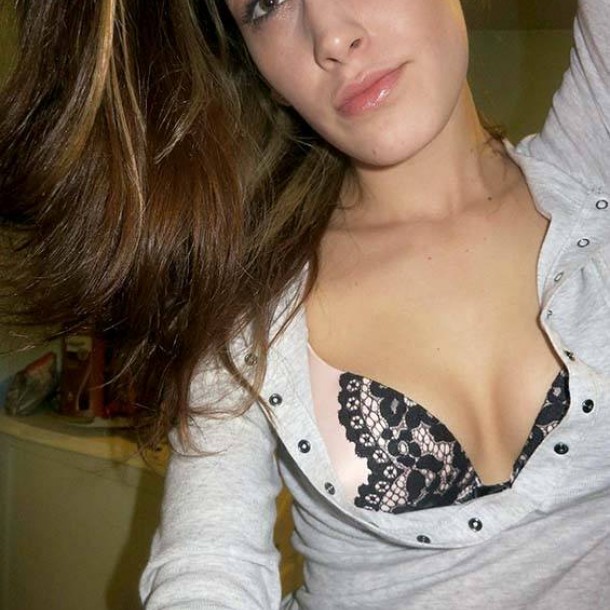 cherche femme ronde pour mariage Miaulant