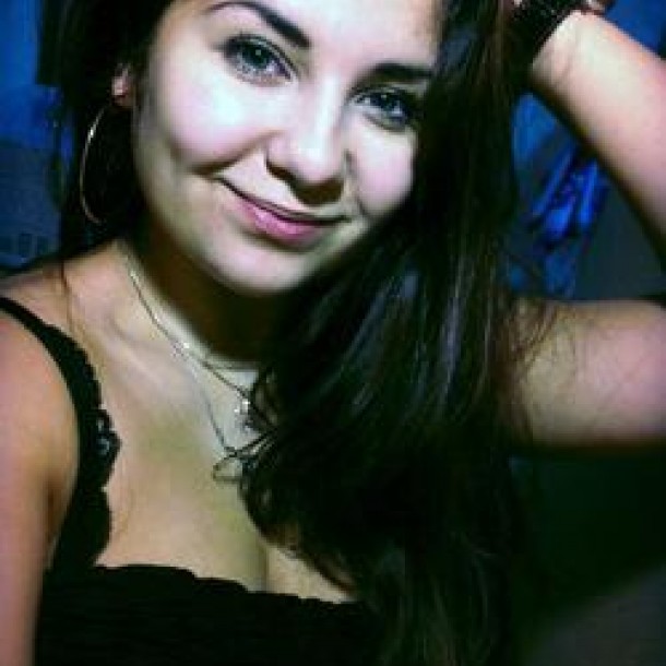 tchat gratuit sans inscription Saint-Etienne-la-Geneste