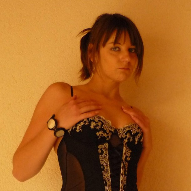 video femme cougar Ilhat