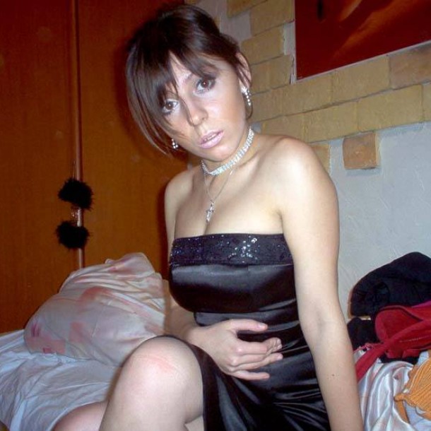 site coquin de rencontre Moy