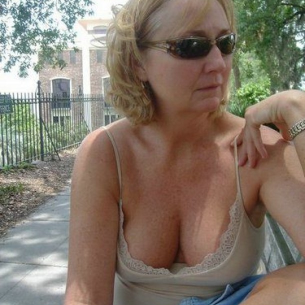 plan cul gratuit cougar Pleugriffet