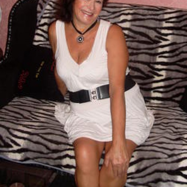 rencontre cougar mature Cepoy