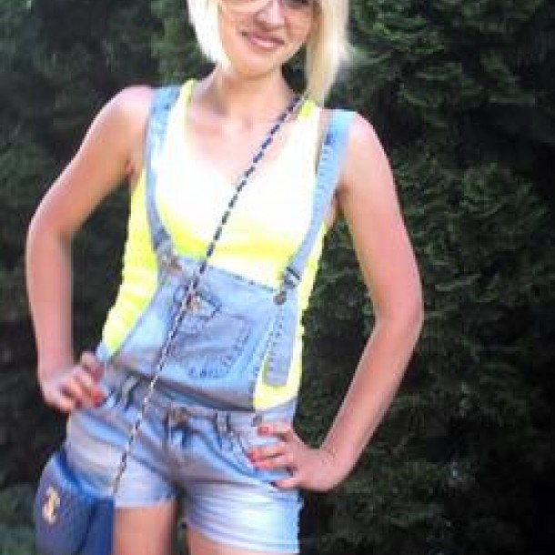 cherche grosse femme pour mariage Deuborch