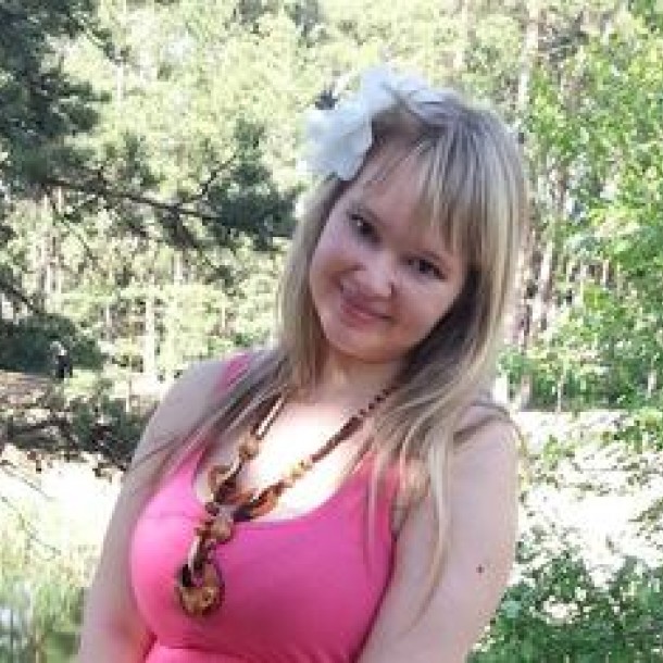 Rencontre femme petite taille Hamblain-les-Pres