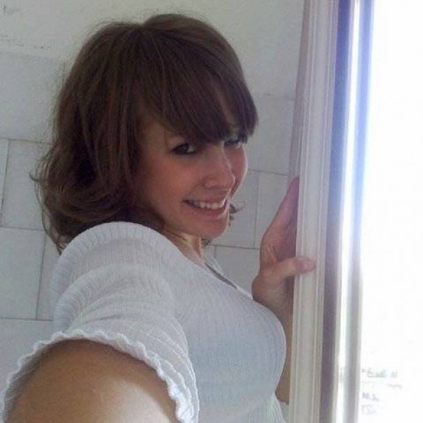 femme obèse cherche homme pour mariage Meythenod