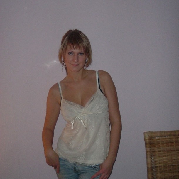 site rencontre cougar Varessia