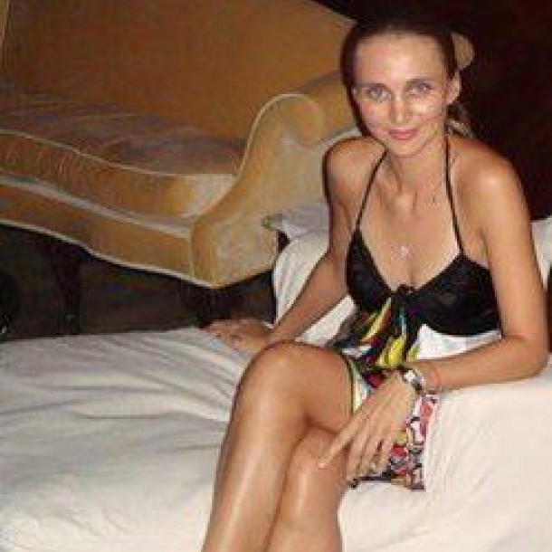 cherche femme ronde pour mariage Villafans